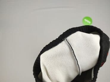 legginsy ocieplane adidas: Legginsy Sportowe damskie, S — 4