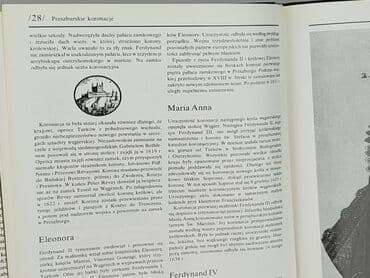 Książki: Książka, gatunek - Literatura faktu, stan - Bardzo dobry — 3