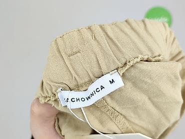 bytom szorty: SZACHOWNICA, Szorty damskie, rozmiar M — 4