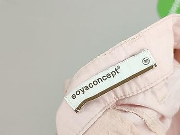 soon: Soyaconcept, Szorty damskie, rozmiar XS — 4
