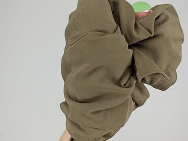 miu miu t shirty: Reserved, T-shirt damski, rozmiar S — 4