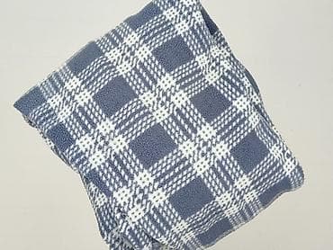 dresy crivit: Spodnie dresowe damskie, rozmiar S — 5