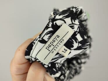 papaya ubrania sukienki: Papaya, Sukienka damska, rozmiar M — 4