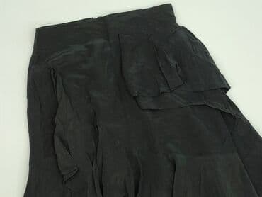 Coast, Spódnica damska, S