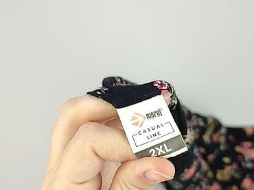 less: Moraj, Sukienka damska, rozmiar 2XL — 4