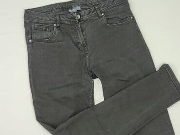 Jeansy: Jeansy dla mężczyzn, 4XL, Blue Motion, stan - Idealny