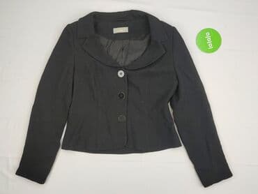 marynarki damskie theory: Wallis, Marynarka damska, M w lalafo.pl — 2 marynarki damskie theory: Wallis, Marynarka damska, M — 2