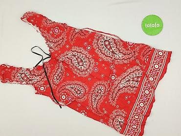 sukienki rainbow: New Look, Sukienka damska, rozmiar M — 2