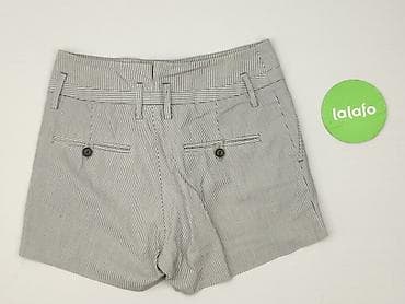 c: Filippa K., Szorty damskie, rozmiar S — 3