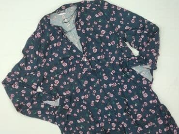 sukienki c and a: Beloved, Women`s dress, size XL (EU 42) — 1