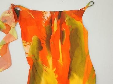 Boohoo, Women`s dress, size S