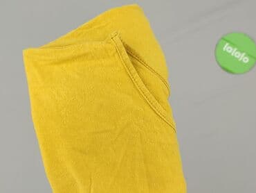 obcisłe koszulki: MB, T-shirt damski, rozmiar M — 6
