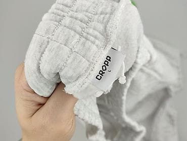 cropp dresy moro: Cropp, Spodnie dresowe damskie, rozmiar L — 4