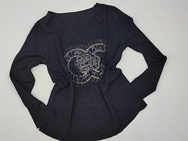 jackpot clothes: Bluzka damska, rozmiar XL — 1