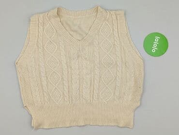 kamizelka ellese: Kamizelka damska, rozmiar XL — 2