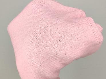 poncho s: Shein, Ponczo damskie, rozmiar L — 5