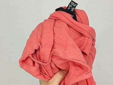 letnie: New Look, Sukienka damska, rozmiar XS — 8