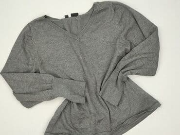 Swetry: BODY FLIRT, Sweter damski, rozmiar M