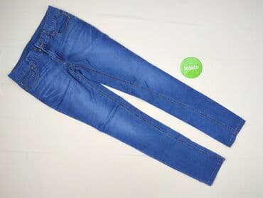 Women: Esmara, Jeans for women, M — 2