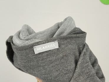 franz kafka t shirty: Sweter damski, rozmiar XL — 4