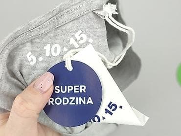 basic t shirty nike: T-shirt damski, rozmiar XL — 6