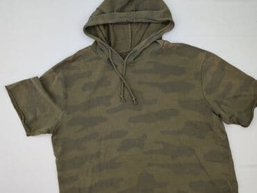 t shirty python: Women`s hoodie, size XL (EU 42) — 1