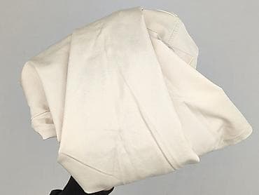 oversize bluzy: Жіноча блуза, розмір Один розмір — 6