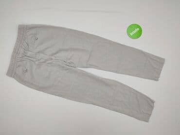 top secret marynarki: Top Secret, Spodnie dresowe damskie, rozmiar XS — 3