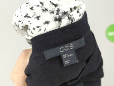 Sukienki: Cos, Sukienka damska, rozmiar S — 4