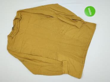 zara spodnie dzianinowe: Zara, Bluzka damska, rozmiar S — 2