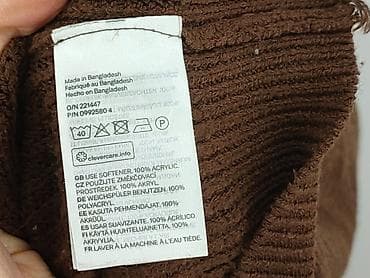 gg swetry: H&M Divided, Sweter damski, rozmiar S — 5