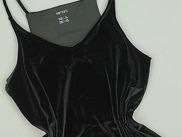 Esmara, Top damski, rozmiar M w lalafo.pl Esmara, Top damski, rozmiar M