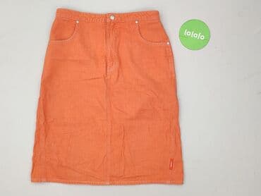 esprit spódnice: Jeanswear, Women`s skirt, size XS — 3