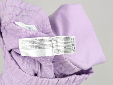 klapki prada olx: Primark, Szorty damskie, rozmiar S — 5