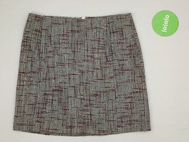 bluzki na ramiączkach sinsay: Women`s skirt, size XL (EU 42) — 2