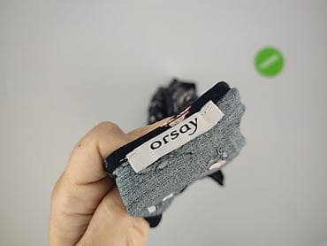 c: Orsay, Sukienka damska, rozmiar S — 4
