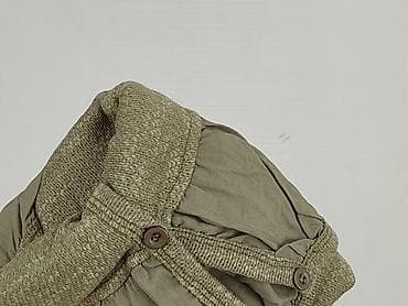 holly whyte sweter: Bluzka damska, rozmiar XL — 6