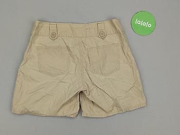 szorty do kolan: H&M Divided, Szorty damskie, rozmiar XS — 3