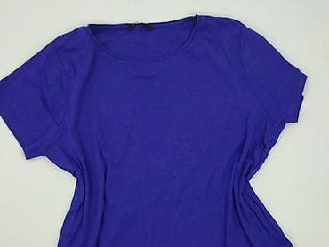 By very, T-shirt damski, rozmiar 2XL