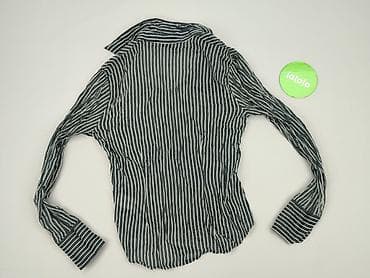 mohito fb: H&M, Koszula damska, rozmiar S — 3