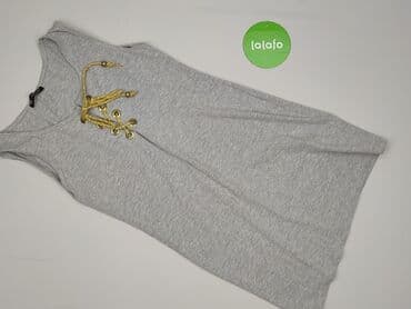 elegancka sukienka zalando: Women`s dress, S — 2