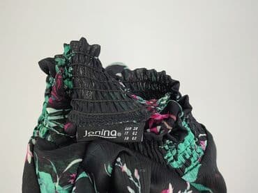 bluza janina: Janina, Bluzka damska, rozmiar M — 5