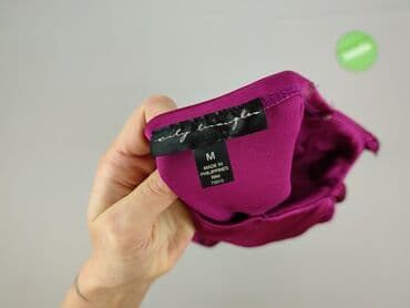 sukienka z pazurem na wesele: Sukienka damska, rozmiar M — 4