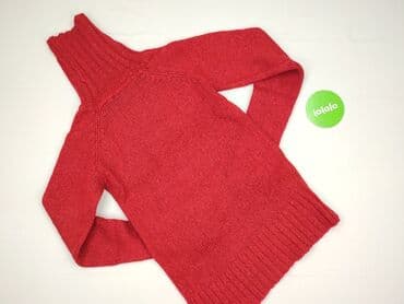 Women: Cubus, Women`s golf, size M (EU 38) — 3