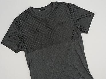 T-shirt for men, size M