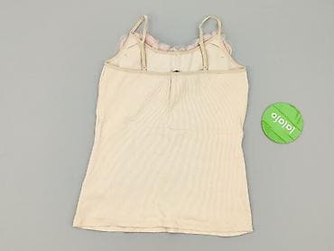 bluzki barbie: New Look, Top damski, rozmiar S — 3