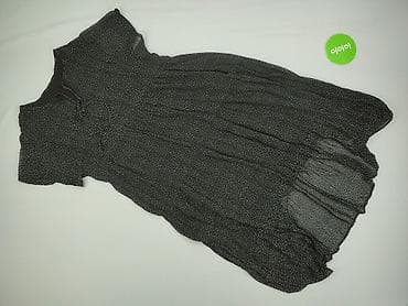 balerinki reserved: Sukienka damska, rozmiar S — 2