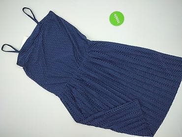 comma sukienki: Sukienka damska, rozmiar S — 3