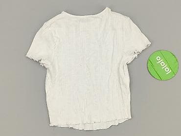 za darmo bluzy: Bluzka damska, rozmiar 2XS — 3