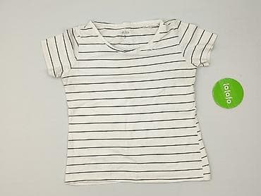 bluzki spongebob: Janina, T-shirt damski, rozmiar S — 2